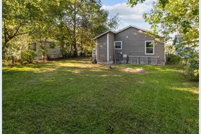 2312 Cromwell Street, Houston, TX 77093 - Photo 2