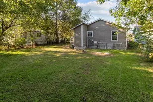 2312 Cromwell St, Houston, TX 77093 - Photo 2