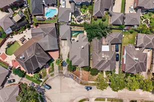 10038 Katherine Ct, Houston, TX 77089 - Photo 6