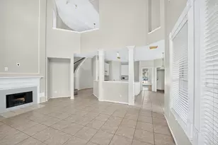 10038 Katherine Ct, Houston, TX 77089 - Photo 10