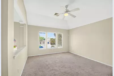 10038 Katherine Court, Houston, TX 77089 - Photo 20