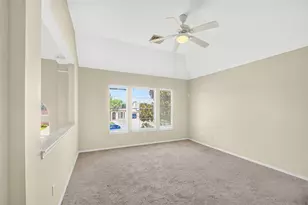 10038 Katherine Ct, Houston, TX 77089 - Photo 20