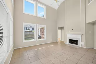 10038 Katherine Ct, Houston, TX 77089 - Photo 10