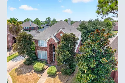 10038 Katherine Court, Houston, TX 77089 - Photo 4