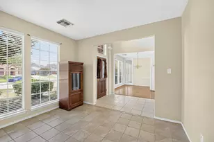 10038 Katherine Ct, Houston, TX 77089 - Photo 8
