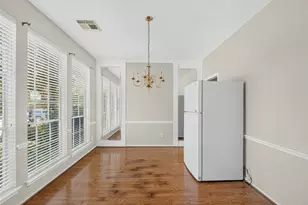 10038 Katherine Ct, Houston, TX 77089 - Photo 6
