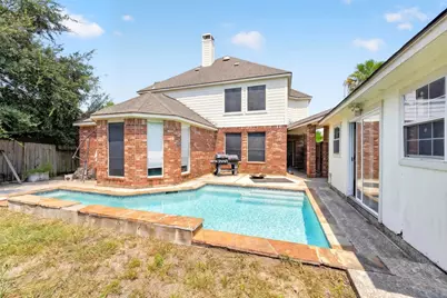 10038 Katherine Court, Houston, TX 77089 - Photo 22