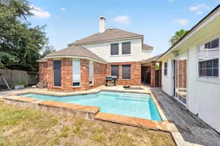 10038 Katherine Ct, Houston, TX 77089 - Photo 22
