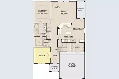 3204 Bright Maple Drive, Conroe, TX 77385 - Photo 24