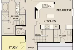 3204 Bright Maple Dr, Conroe, TX 77385 - Photo 24