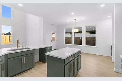 3204 Bright Maple Drive, Conroe, TX 77385 - Photo 8