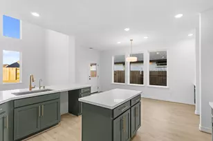 3204 Bright Maple Dr, Conroe, TX 77385 - Photo 8