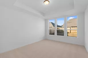 3204 Bright Maple Dr, Conroe, TX 77385 - Photo 14