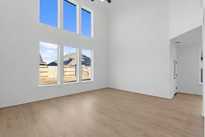 3204 Bright Maple Drive, Conroe, TX 77385 - Photo 12