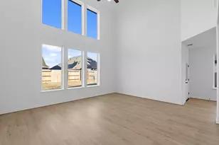 3204 Bright Maple Dr, Conroe, TX 77385 - Photo 12