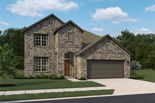 3204 Bright Maple Dr, Conroe, TX 77385 - Photo 2