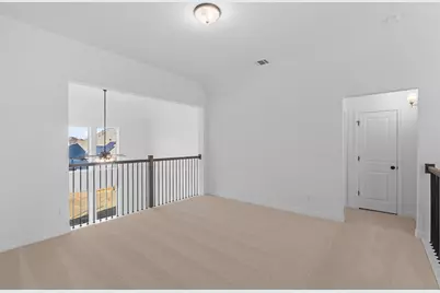 3204 Bright Maple Drive, Conroe, TX 77385 - Photo 18