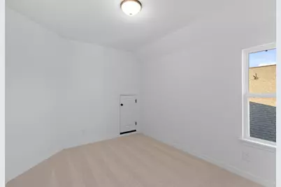 3204 Bright Maple Drive, Conroe, TX 77385 - Photo 22