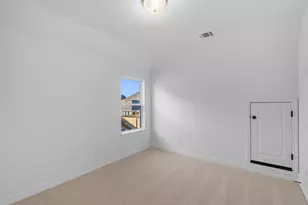 3204 Bright Maple Dr, Conroe, TX 77385 - Photo 20