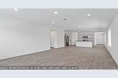 1734 Portia Lane, Conroe, TX 77301 - Photo 4