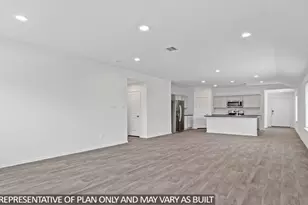 1734 Portia Ln, Conroe, TX 77301 - Photo 4