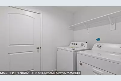 1734 Portia Lane, Conroe, TX 77301 - Photo 10