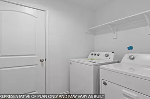 1734 Portia Ln, Conroe, TX 77301 - Photo 10