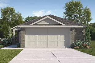 1734 Portia Ln, Conroe, TX 77301 - Photo 12