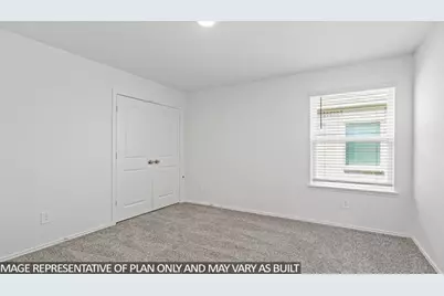 1734 Portia Lane, Conroe, TX 77301 - Photo 6