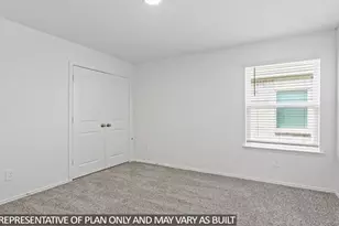 1734 Portia Ln, Conroe, TX 77301 - Photo 6