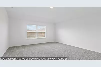 1734 Portia Lane, Conroe, TX 77301 - Photo 8