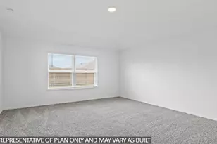 1734 Portia Ln, Conroe, TX 77301 - Photo 8