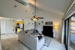 12900 Walden Rd, Montgomery, TX 77356 - Photo 6