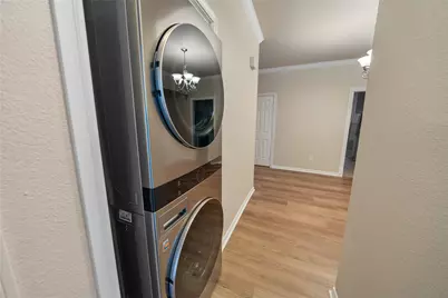 2255 Braeswood Park Drive #105, Houston, TX 77030 - Photo 14