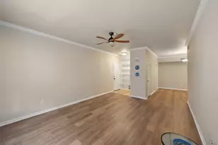 2255 Braeswood Park Dr, Houston, TX 77030 - Photo 6