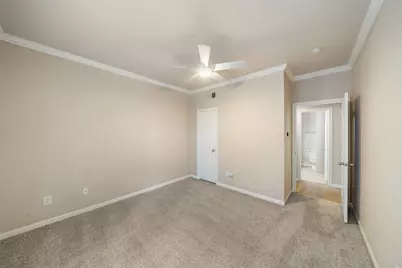 2255 Braeswood Park Drive #105, Houston, TX 77030 - Photo 18