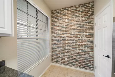 2255 Braeswood Park Drive #105, Houston, TX 77030 - Photo 10