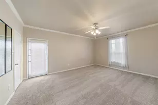 2255 Braeswood Park Dr, Houston, TX 77030 - Photo 20