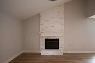 13607 Meisterwood Dr, Houston, TX 77065 - Photo 6