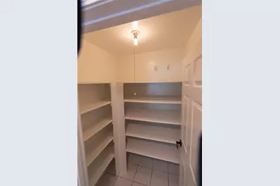13607 Meisterwood Drive, Houston, TX 77065 - Photo 20