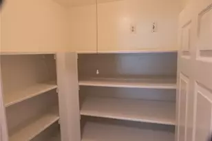 13607 Meisterwood Dr, Houston, TX 77065 - Photo 20