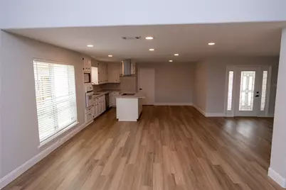 13607 Meisterwood Drive, Houston, TX 77065 - Photo 4