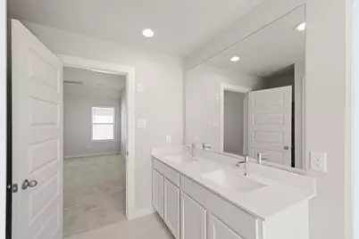 6650 Old Cypress Landing Lane, Humble, TX 77338 - Photo 22