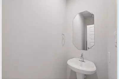 6650 Old Cypress Landing Lane, Humble, TX 77338 - Photo 10