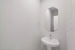 6650 Old Cypress Landing Ln, Humble, TX 77338 - Photo 10