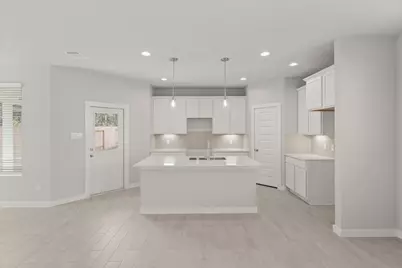 6650 Old Cypress Landing Lane, Humble, TX 77338 - Photo 2