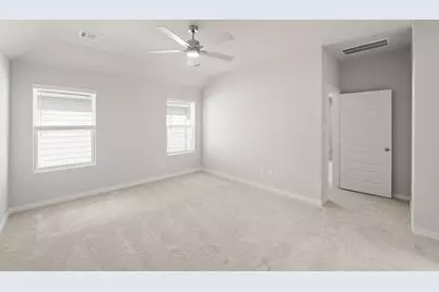 6650 Old Cypress Landing Lane, Humble, TX 77338 - Photo 18