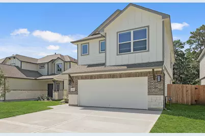 6650 Old Cypress Landing Lane, Humble, TX 77338 - Photo 38