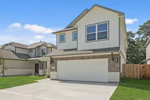 6650 Old Cypress Landing Ln, Humble, TX 77338 - Photo 38