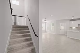 6650 Old Cypress Landing Ln, Humble, TX 77338 - Photo 12